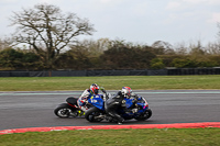enduro-digital-images;event-digital-images;eventdigitalimages;no-limits-trackdays;peter-wileman-photography;racing-digital-images;snetterton;snetterton-no-limits-trackday;snetterton-photographs;snetterton-trackday-photographs;trackday-digital-images;trackday-photos